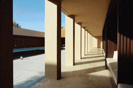 f77a3012bb49461d82ab2b7d78f07c3a.gif