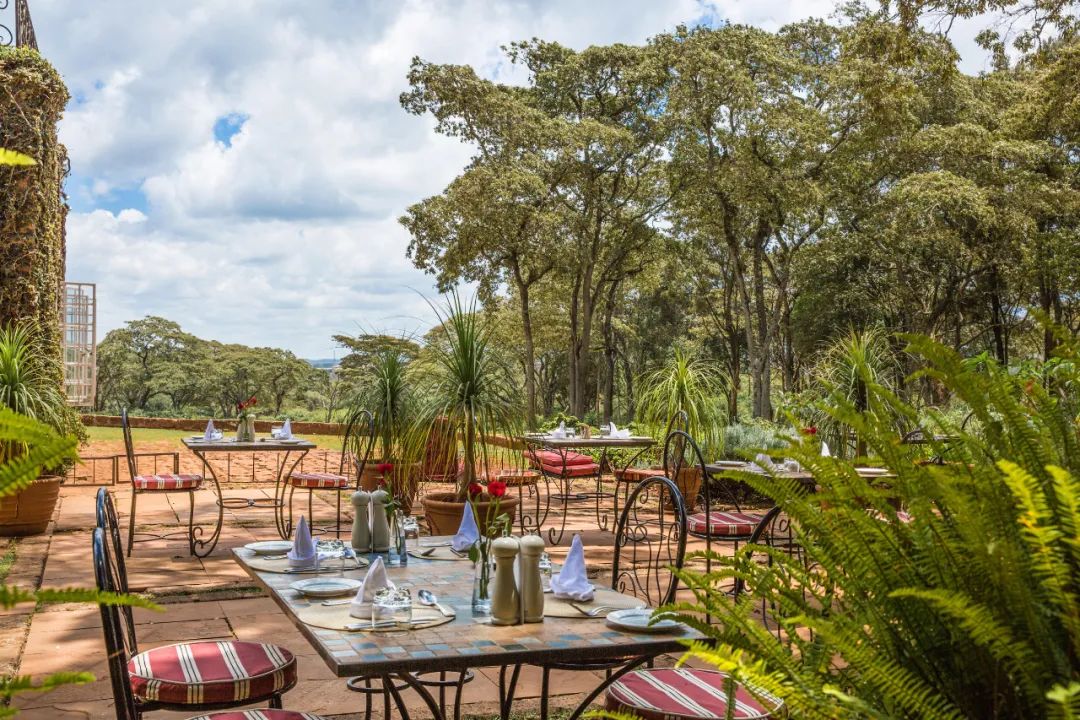 1684206604904.jpg 微信图片_20230516111322.jpg